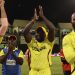 Historic Day for Uganda with Inaugural T20 World Cup Triumph