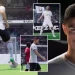 Cristiano Launches UFL, a Free-to-Play Football Game to Rival EA FC