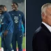 EURO 2024: France’s Preparations Marred by Upamecano Injury Scare