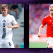 Slovenia and Denmark Set for Euro 2024 Showdown in Group C Opener