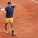 Carlos Alcaraz Claims First-Ever French Open Title