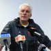 Bafana Bafana Coach Hugo Broos Calls for VAR in World Cup Qualifiers