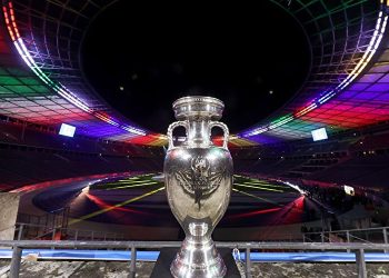 EURO 2024: Who Needs What to Reach the Knockout Stages?