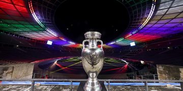 EURO 2024: Who Needs What to Reach the Knockout Stages?