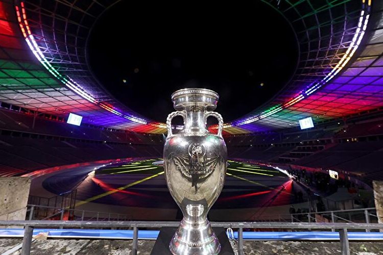 EURO 2024: Who Needs What to Reach the Knockout Stages?