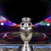 EURO 2024: Who Needs What to Reach the Knockout Stages?