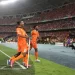 African Champions Cote d’Ivoire Seek Return to FIFA World Cup