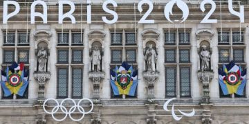 Paris 2024: Mali U23s Face Israel U23s in Group D Kickoff