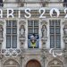 Paris 2024: Mali U23s Face Israel U23s in Group D Kickoff