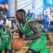 KIU Titans Gear Up for Playoffs After Narrow Win Over Kampala Rockets