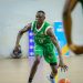 KIU Titans Face Kampala Rockets in Regular Season Finale