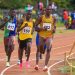 Ugandan Athletes Call for Urgent Renovation of Namboole’s Running Track