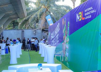 FUBA Revamps Fan Experience Ahead of League Playoffs