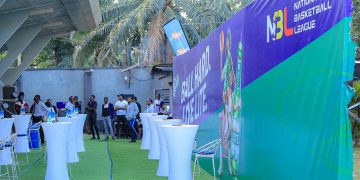 FUBA Revamps Fan Experience Ahead of League Playoffs