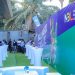 FUBA Revamps Fan Experience Ahead of League Playoffs