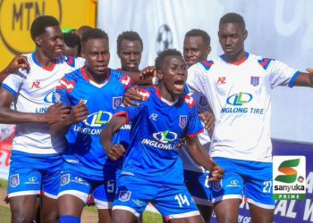SUPL: Transfer Window Opens for 2024-25 Season