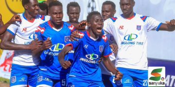 SUPL: Transfer Window Opens for 2024-25 Season