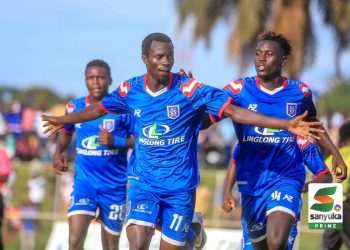 SC Villa Gear Up for CECAFA Kagame Cup, CAF Champions League