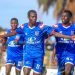 SC Villa Gear Up for CECAFA Kagame Cup, CAF Champions League