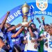 CECAFA Kagame Cup Draw Conducted, SC Villa Drawn in Tough Group C