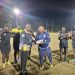 Uganda Rugby Bosses Visit Cranes’ South Africa Camp Ahead of Rugby Africa Cup