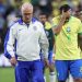 Copa America 2024: Major Upset as Brazil Exits, Semifinals Confirmed