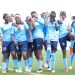 FUFA WSL: All-time Leading Goal Scorer, Nine Others Released By KQ