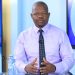 Magogo Says His Move to Parliament Has Evident Results on Football