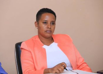 Club CEOs Discuss Draws, Licensing, and More at FUFA Super 8 Meeting