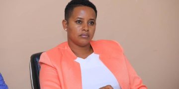 Club CEOs Discuss Draws, Licensing, and More at FUFA Super 8 Meeting