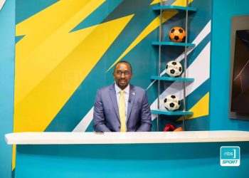 NCS Chairman Explains Reasons Behind Sports Budget Cuts