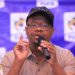 FUFA ExCom Tour: Magogo Emphasizes Duty to Answer Stakeholders’ Questions