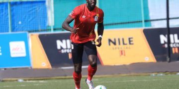 Cyprus: A New Home For Cranes Defender