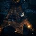Paris 2024: How The Opening Ceremony Went Down