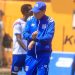 UPL: History-Making Manager Departs As Villa Prepare For Champions League