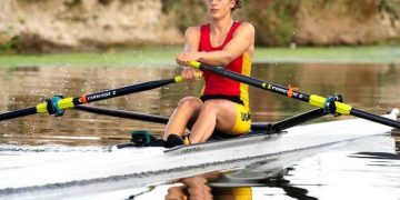 Paris 2024: Kathleen Noble Announces Retirement Ahead of Friday’s Final