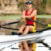 Paris 2024: Kathleen Noble Announces Retirement Ahead of Friday’s Final