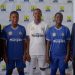 Kawempe Muslim Ladies Junior Team Joins URA Family