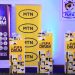FUFA Drum Draws Held, Tournament to Kickoff on August 24th