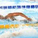 “I Kept My Cool” – Muzito Reflects on Setting New Record at Paris Olympics