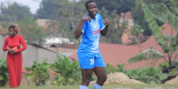 Kawempe Muslim, St. Noa Share Spoils in CAF Women’s Champions League Prep Match