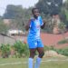 Kawempe Muslim, St. Noa Share Spoils in CAF Women’s Champions League Prep Match