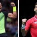 Nadal Defeats Fucsovics to Set Up 60th Clash with Djokovic at Paris Olympics