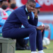 Mamelodi Sundowns and Rhulani Mokwena Part Ways