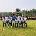 Fort Portal City Secures Semifinal Spot in Tooro Kingdom MTN Amasaza Cup with Dominant Victory Over Bunyangabu County