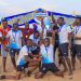 St. Lawrence Claims Sixth Beach Soccer League Title