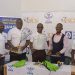 Squash Stars Gather for Kampala Club Championship