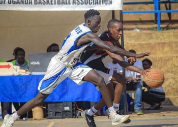 Power’s Season Ends in Relegation After 54-61 Loss to Livingstone