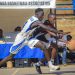 Power’s Season Ends in Relegation After 54-61 Loss to Livingstone