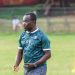 Newly-Promoted Lugazi Appoint Sadick Sempigi as New Head Coach